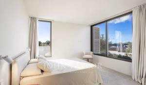 Продажа Вилла Son Gual