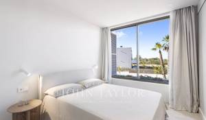 Продажа Вилла Son Gual