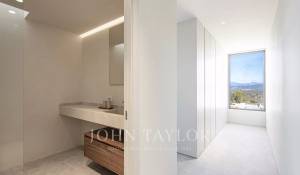 Продажа Вилла Son Gual