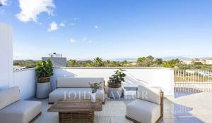 Продажа Вилла Son Gual