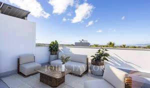 Продажа Вилла Son Gual