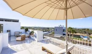 Продажа Вилла Son Gual