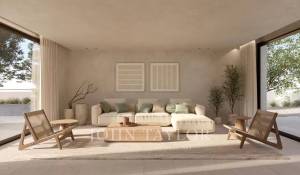 Продажа Вилла Son Gual