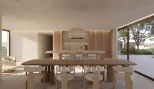 Продажа Вилла Son Gual