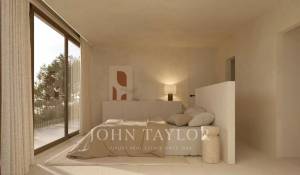 Продажа Вилла Son Gual