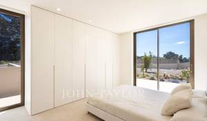 Продажа Вилла Son Gual