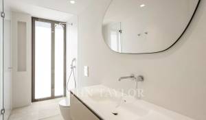 Продажа Вилла Son Gual