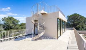 Продажа Вилла Son Gual