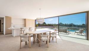 Продажа Вилла Son Gual