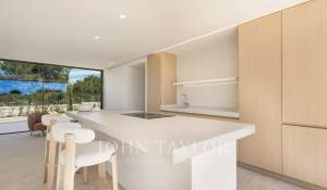 Продажа Вилла Son Gual