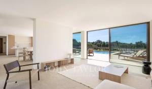 Продажа Вилла Son Gual