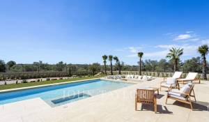 Продажа Вилла Son Gual