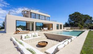 Продажа Вилла Son Gual