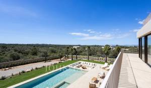 Продажа Вилла Son Gual