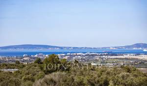 Продажа Вилла Son Gual