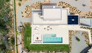 Продажа Вилла Son Gual