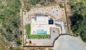 Продажа Вилла Son Gual