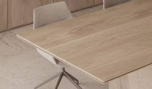 Продажа Вилла Sotogrande