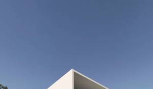 Продажа Вилла Sotogrande