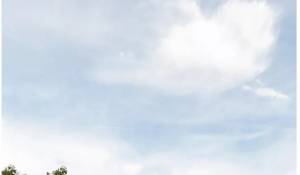 Продажа Вилла Sotogrande