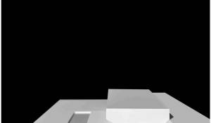 Продажа Вилла Sotogrande