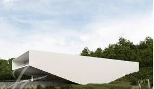 Продажа Вилла Sotogrande