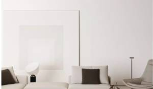 Продажа Вилла Sotogrande