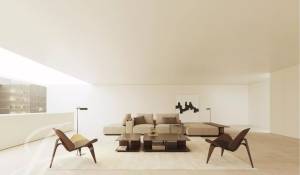 Продажа Вилла Sotogrande