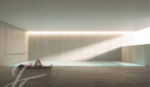 Продажа Вилла Sotogrande