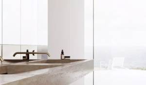 Продажа Вилла Sotogrande