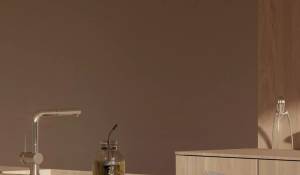 Продажа Вилла Sotogrande