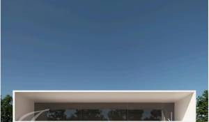 Продажа Вилла Sotogrande