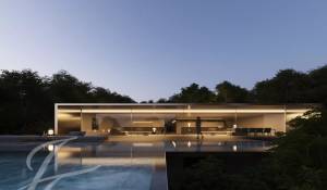 Продажа Вилла Sotogrande