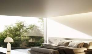 Продажа Вилла Sotogrande