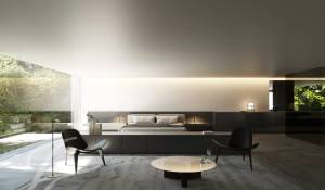 Продажа Вилла Sotogrande