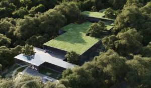 Продажа Вилла Sotogrande