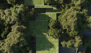 Продажа Вилла Sotogrande