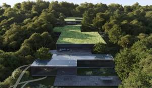 Продажа Вилла Sotogrande