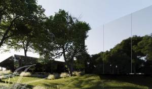 Продажа Вилла Sotogrande