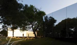 Продажа Вилла Sotogrande