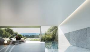 Продажа Вилла Sotogrande