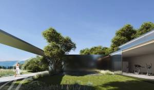 Продажа Вилла Sotogrande