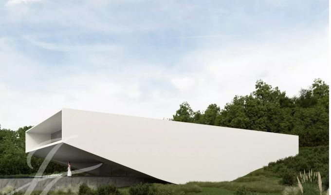 Продажа Вилла Sotogrande