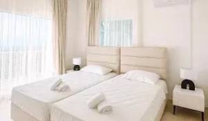 Продажа Вилла Tala