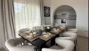 Продажа Вилла Tala