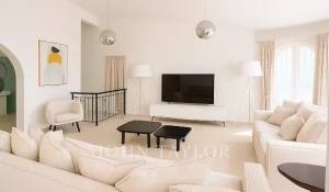 Продажа Вилла Tala