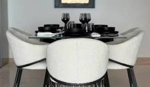 Продажа Вилла Tala