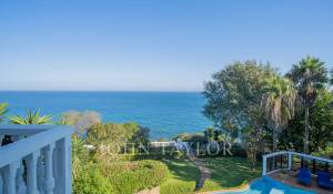 Продажа Вилла Tanger