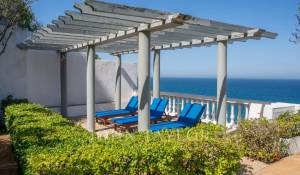 Продажа Вилла Tanger