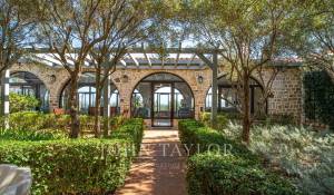 Продажа Вилла Tanger